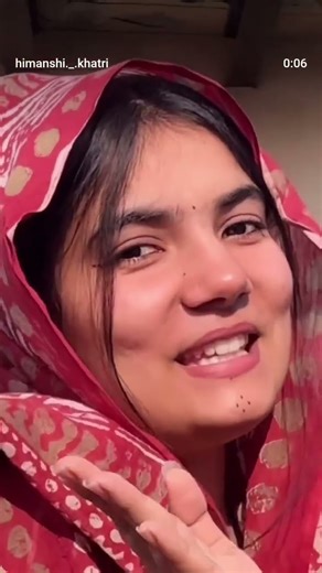 Bagdo - Dj Song | Raj Mawar | Manisha Sharma | Khushi Baliyan | Mannu Pahari New Haryanvi Song 2025