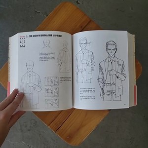 Take a peek inside the pages of Taco - Secret Character Drawing - Tutorial Book (@taco1704). Compiled with techniques to help readers with difficult artwork. Limited copies available online/in-store. Check them out here: https://www.gallerynucleus.com/detail/30092/ _______________ #characterdrawing #tutorial #technique #drawing #gallerynucleus | Gallery Nucleus