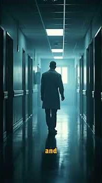 The Disturbing Experiments That Changed Medicine Forever