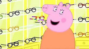 56K views · 1.4K reactions | Peppa Pig en Español - Investigador Peppa! - Pepa la cerdita.mp4 | Aaron | Facebook