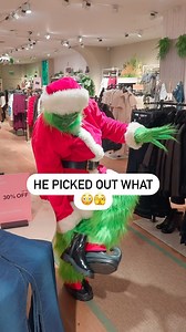 3.5K views · 1.9K reactions | Mr Moody knows a little bit about...