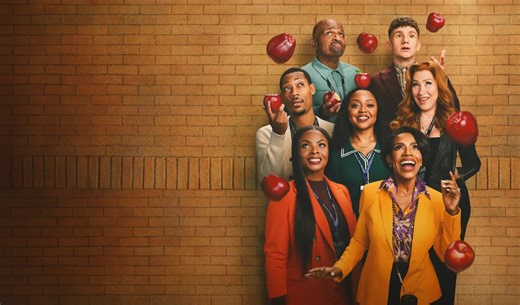 ‘Abbott Elementary’ season 5 resumes Wednesday, here’s how to watch