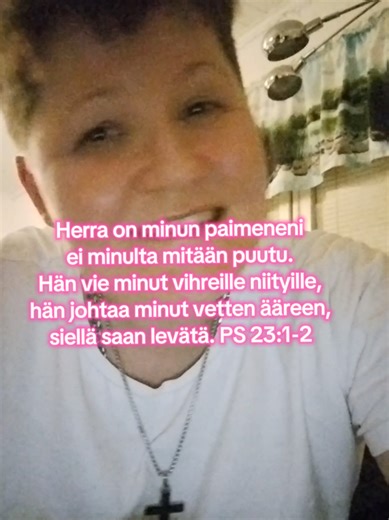 Praising the Lord: Scriptural Encouragement and Love