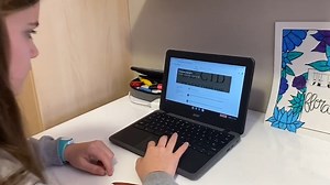 Remote Learning: the Lycée Français de Gavà Bon Soleil experience with Acer Chromebooks - Acer for Education