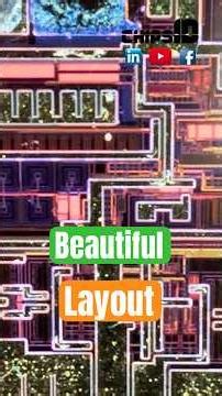 This Tiny Chip Delivers Clean Power, On Semiconductor NCP5901 Explained