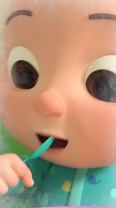 45 reactions | Struggling with mealtime? CoComelon can help! | CoComelon | Facebook