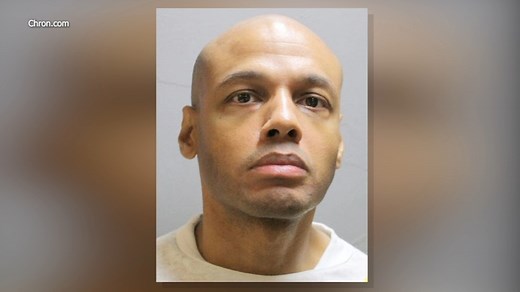 Texas executes man for slaying of Dallas real estate agent