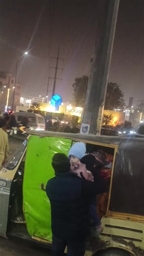 Windshield Replacement Review: Customer Satisfaction