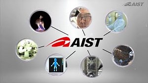 Japan's METI to build new supercomputer to help develop AI at home