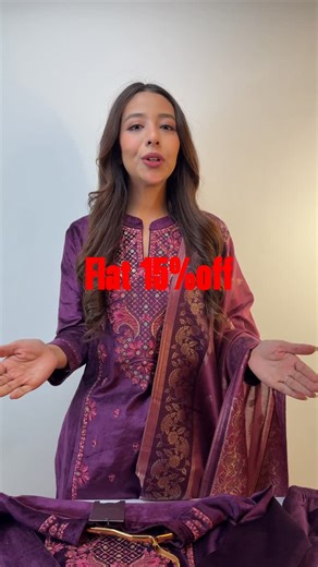 Ruby's Collection on Instagram: "You can purchase from Ruby’s Collection 🕉️ 📍Jhamsikhel Chowk For online orders Whatapp +977 9702690054 Customer support ☎️ 01-5426306 #rubyscollection"