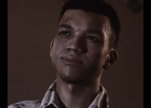 @dlvsts | was it casual when i asked you to separate my hand from the rest of my body and you did it without hesitation? | Instagram