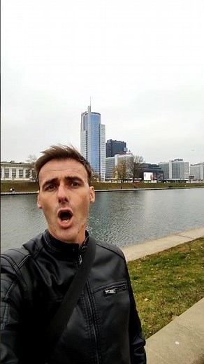 Minsk vs Pinsk 🇧🇾 | Life in Belarus Compared