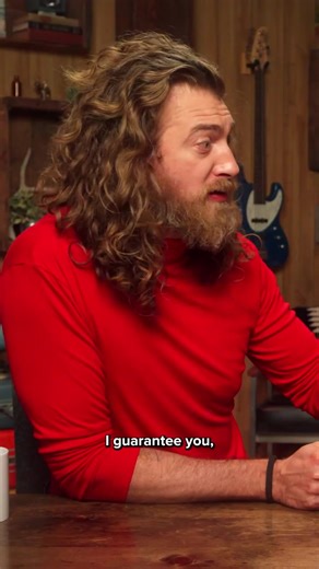 Unique Ways to Enjoy a Popsicle on Good Mythical Morning