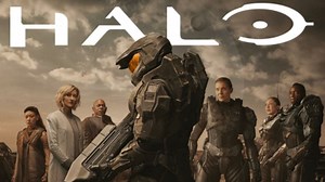 Halo S1 Ep2 Preview: Dr. Halsey Hints at an Insurance Plan