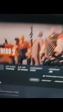 How To Setup Asus Ally Joystick Controller For Team Fortress 2 With Steam.