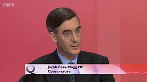 53K views · 2.1K reactions | Clips from my appearance on Question Time on BBC1, 26th October 2017. You can watch the full show on BBC iPlayer at https://www.bbc.co.uk/iplayer/episode/b09c1q8b/question-time-26102017. | Jacob Rees-Mogg | Facebook