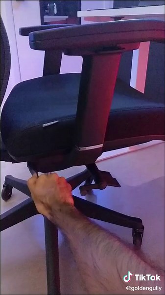 Bilal Bhatti on TikTok