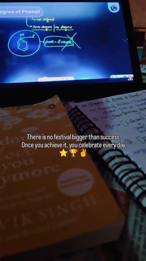 Festival 🎎.. next time.. keep doing 💪✌️ #holifestival #holi #padhai #neet #exames