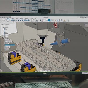 32 reactions | Double your shop-floor revenue and reduce non-conformance reporting. Try it for yourself. | Autodesk Fusion | Facebook