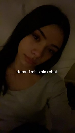 Missing Boyfriend: When You Miss That Special Person