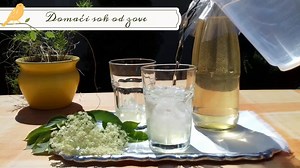 14K views · 105 reactions | Mi smo se malo zabavljali sa ovim divnim,...