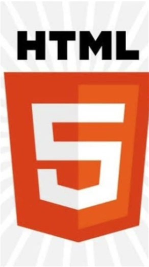#more on HTML 5 and css chapter programs for class 8rth