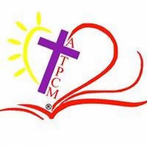 18K views · 123 reactions | All Things Possible Christian Ministry on Reels | Facebook