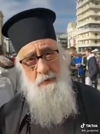 ΣΤΥΛΙΑΝΟΣ ΚΑΡΠΑΘΙΟΥ, ΘΕΟΛΟΓΟΣ-ΨΥΧΙΑΤΡΟΣ, ΔΙΔΑΚΤΩΡ ΤΟΥ ΠΑΝΕΠΙΣΤΗΜΙΟΥ ΑΘΗΝΩΝ.@fr_yourmind2 #κορονοϊός #εμβολιο #εμβολια #ελλαδα #κυπρος