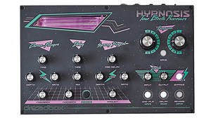 Dreadbox Hypnosis review
