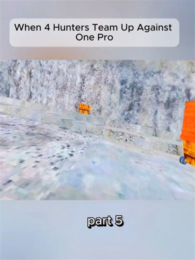 Gorilla Tag Ghosts: Hilarious VR Gameplay Moments