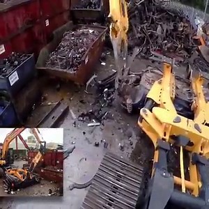 3.1M views · 134 reactions | This video is DOPE AF!! | Ludacris | Facebook