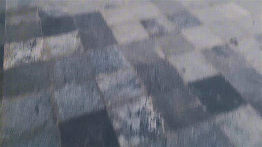 Popular Bicycle Models: Trends You Can't Miss