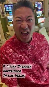 $5K Budget Let’s see what happens at Wynn Las Vegas High Limit Slot room