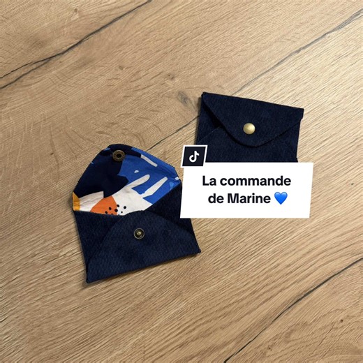 PRÉPARATION DE COMMANDE 💌 La commande de Marine 💙🫶🏼 #momtok#momtobe#babyboy#momofboy#fyp