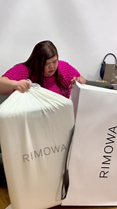 377K views · 14K reactions | Unboxing ng bagong lunch box ko  #pambansangyobab | Euleen Castro | Facebook