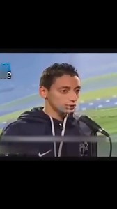 440K views · 14K reactions | Ohhhhh guy meme. .... .. Follow for...