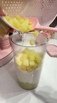 O melhor salpicão do mundo! (Bianca Amor de Casinha) #receitas #receita #salpicão #receitasfaceis