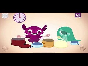 Endless learning academy