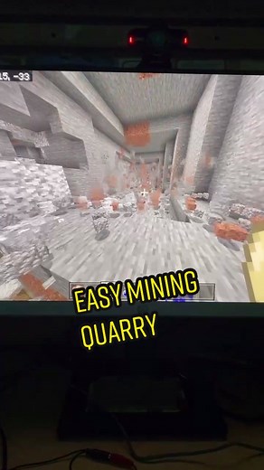 The Nutty Buddys on TikTok