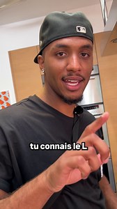 Le riz nature, c'est un débat | Frenchie Shore