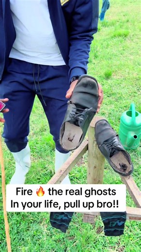 Refuse to Date Broke Men, End Up With Rich Guys | Set Your Standards