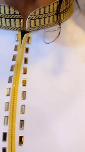 Des articles personnalisables. Diversité de couleurs et de tailles. Customizable designs. Diversity of colors & sizes. 🇬🇳 224 612 35 1919 🇸🇳 221 77 135 1919 🇸🇳 221 78 019 9797 Instagram: Bundu.online TikTok: Bundushop TikTok: Bunduonline #cocktail #abidjan #fashionable #styles #london #dakar #abayas #dubai #fashion #conakry #accra #abuja #lagos #niamey #banjul #lomé #chad #elegance #lebanon #Ratoma #KIPE #lambayi #nongo #stadelansana #freetown | Bundu