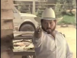 61K views · 1.8K reactions | El Último De La Dinastía Pérez Bernabé Meléndez El Gatillero Y Miguel Ángel Rodríguez película disponible en venta digital pregunta por la de tu agrado #carrerasdecaballos #peliculasrecomendadas #CineMexicano #carrerasparejeras #todosseguidores #RamboMexicano | Cine Clasico Recuerdo | Facebook