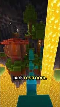 Part 4 | The Bio-Output Optimization Protocol