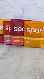 Ignite your energy with Spark®! With 120mg caffeine, 20 vitamins and minerals and 0g of sugar, Spark® will fuel your daily routine. Get yours today! | AdvoCare | Facebook