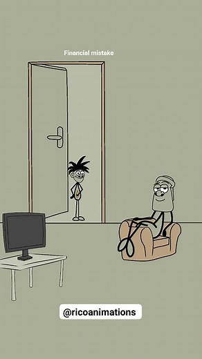 #animations #comedy ##ricoanimations ##funny | Rico-Animation