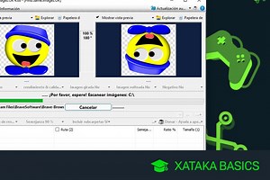 Cómo borrar fotos duplicadas o repetidas en tu móvil o PC