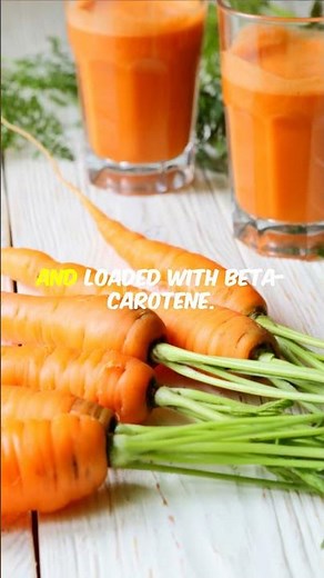 "Detox Your Liver: 3 Organic Roots You Need!"