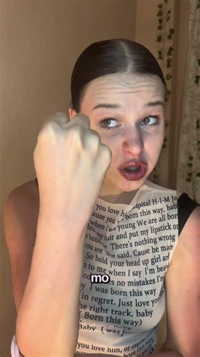 How do you like the scrub? 😇 Art for the original on VB - #WW338128 (insert with WW) PR