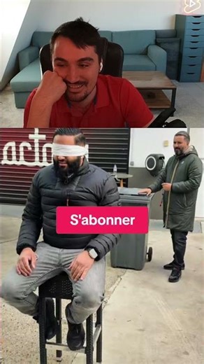 The last one is meant to bring me down 💀